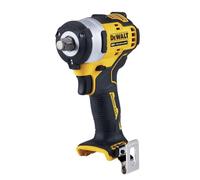 DEWALT DCF901B XTREME 12V MAX Brushless 1/2 in. Cordless Impact Wrench (Tool Only)