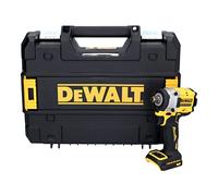 DEWALT DCF922NT-XJ Atornillador impacto (batería)