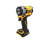 DeWALT DCF923N XR Llave de impacto sin escobillas 3/8, 18V (sin batería)
