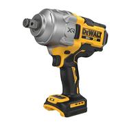 Dewalt DCF964B 20V MAX XR - Llave de impacto inalámbrica sin escobillas de 3/4 pulgadas con yunque de anillo de cerdo (solo herramienta)