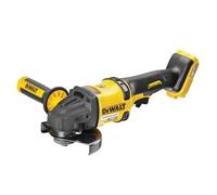 DEWALT DCG418N XR FlexVolt Amoladora 125Mm 54V Unidad Desnuda DEWDCG418N