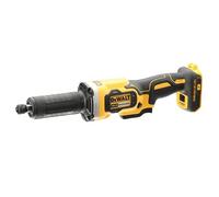 DEWALT DCG426N XR Amoladora Sin Escobillas 18V Unidad Desnuda DEWDCG426N
