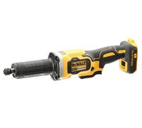 DEWALT DCG426N XR Amoladora Sin Escobillas 18V Unidad Desnuda DEWDCG426N