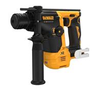 DeWalt DCH072N-XJ