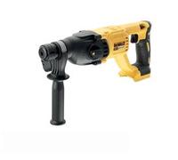 Dewalt dch133n-xj rotary hammers 5680 rpm sds plus