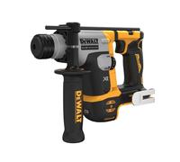 DEWALT DCH172N Ultracompacto XR Sds Plus Giratorio Martillo 18V Solo Herramienta