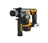DEWALT DCH172N Ultracompacto XR Sds Plus Giratorio Martillo 18V Solo Herramienta