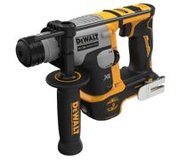 DEWALT DT20540-QZ - Discos de corte de alto rendimiento, Ø 125 mm x 1,0 mm, Tipo 41 (plano), Diámetro del orificio 22,23 mm, 100 unidades en un cubo