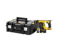 DeWalt DCH253NT-XJ - Martillo perforador
