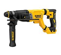 DEWALT DCH263B 20 5 Rotary Hammer 8 Inch ' Dch 263 1 20 V MAX SDS Plus Drehhammer (blank)