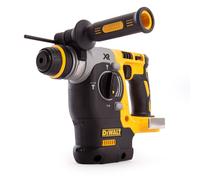 DEWALT DCH273N 18V XR Brushless Taladro Percutor Sds Plus Rotatorio (Cuerpo Solo