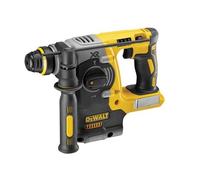 DEWALT DCH273N XR sin Escobillas 3-Mode Martillo 18V Solo Herramienta DEWDCH273N