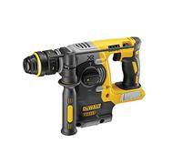 DEWALT DCH274N-XJ 18V Martillo perforador, 3 modos - Sin Batería