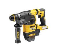 DEWALT DCH333N FlexVolt XR Martillo SDS Plus 54V Unidad Desnuda DEWDCH333NT