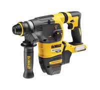 DEWALT DCH333N FlexVolt XR Martillo SDS Plus 54V Unidad Desnuda DEWDCH333NT
