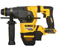 Dewalt dch333x2-qw - martillo electroneumático sin escobillas xr flex