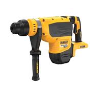 DEWALT DCH735N XR FlexVolt Taladro SDS Max 54V Unidad Desnuda DEWDCH735N