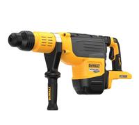 DEWALT Dch775n XR Flexvolt Sds Max Giratorio Martillo 54V Bare Unidad DEWDCH775N