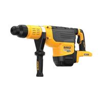DEWALT Dch775n XR Flexvolt Sds Max Giratorio Martillo 54V Bare Unidad DEWDCH775N
