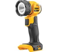 DEWALT DCL040 20 V MAX linterna LED