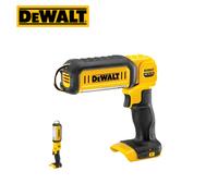 DeWalt DCL050 20V MAX LED Luz de trabajo | Luz de área ajustable | Solo herra...