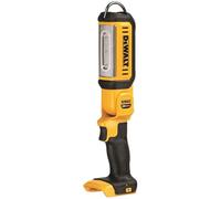 Dewalt Dcl050 - Red