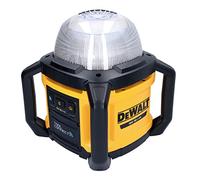 DEWALT DCL074 XR Tool Connect Área Light 18V Unidad Desnuda DEWDCL074