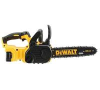 Dewalt dcm565p1-qw dcm565p1-qw-motosierra compacta sin escobillas xr 1