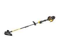 Dewalt dcm5713n-xj - cortabordes 54v xr flexvolt, 3ah batería, ancho