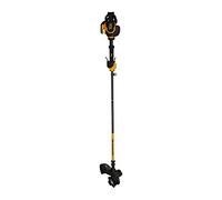 DeWALT DCM571N-XJ desbrozadora/bordeadora 38 cm Batería Negro, Amarillo