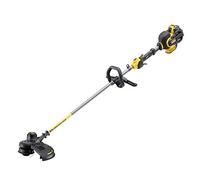 DeWALT DCM571X1-QW 38 cm Batería Negro, Amarillo