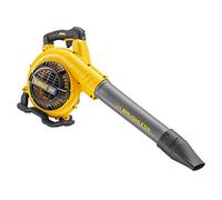 DeWalt DCM572X1-QW - Soplador sin escobillas Flex Volt 54V 3Ah