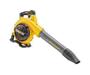DeWalt DCM572X1-QW - Soplador sin escobillas Flex Volt 54V 3Ah
