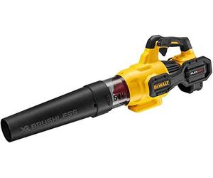 Dewalt dcmba572n-xj dcmba572n-xj-soplador axial sin escobillas xr flex