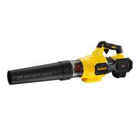 DeWALT DCMBA572N-XJ Soplador Axial Flexvolt a Batería 54 Voltios - Versión Básica (Sin Batería)