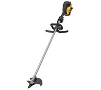 Dewalt dcmbc812n-xj desbrozadora/bordeadora 25 cm corriente alterna ne