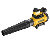 Dewalt dcmbl777n-xj cordless axial blower