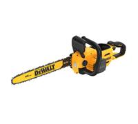 DEWALT DCMCS574N XR Flexvolt Motosierra 45cm Barra 54V Bare Unidad DEWDCMCS574N