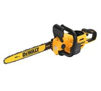 DEWALT DCMCS574N XR Flexvolt Motosierra 45cm Barra 54V Bare Unidad DEWDCMCS574N