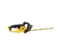 Dewalt DCMHT563N-XJ - Corta setos DEWALT XR 18V sin cargador ni batería