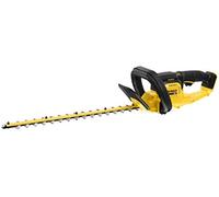 Dewalt dcmht563n-xj corta-setos eléctrico cuchilla doble 2,9 kg