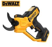 DEWALT DCMPP568N 20V MAX XR Tijeras de podar inalámbricas 38 mm Podadora de...