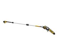 DeWALT Motosierra eléctrica, 18V, sin batería y cargador - DCMPS567N-XJ