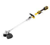 DEWALT DCMST561N XR Desmalezadora Sin Escobillas 18V Unidad Desnuda DEWMST561N