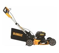 DeWALT DCMWSP564N-XJ 2 cortacésped a batería de 18 V