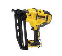 DeWalt DCN660N sin Cables XR Escobillas Segundo Fix Clavador 18V Básico Unidad
