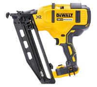 Clavadora DeWALT DCN660N (Cuerpo solo)