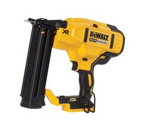 DEWALT DCN680N sin Escobillas XR 18 Calibre Clavadora Clavitos 18V Básico Unidad