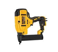 DEWALT DCN681N XR sin Escobillas 18G Estrecho Corona Grapadora 18V Básico Unidad