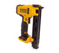 DeWalt DCN701N-XJ - Grapadora de Electricistas sin escobillas XR 18V sin Cargador/batería
